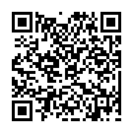 QR code for LN2341