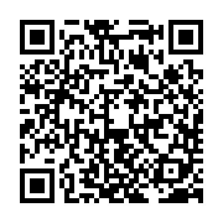 QR code for LN2349