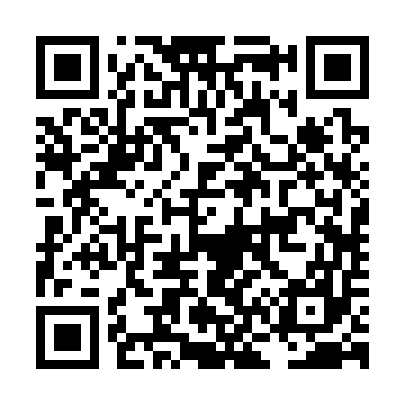 QR code for LN2357