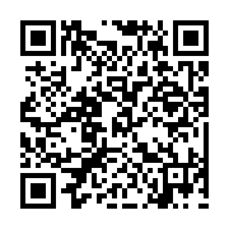QR code for LN2394