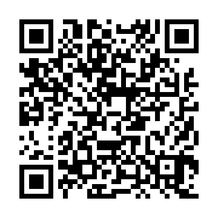 QR code for LN2400