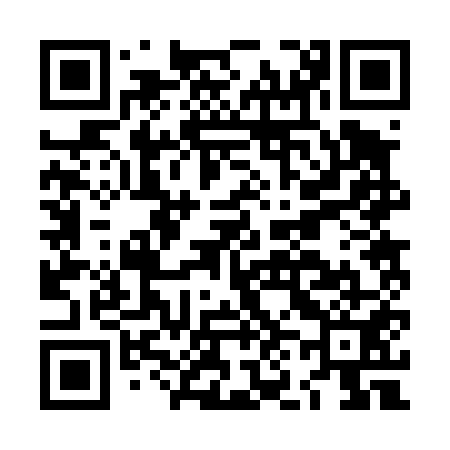 QR code for LN2451