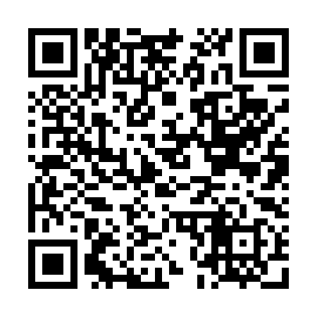 QR code for LN2498