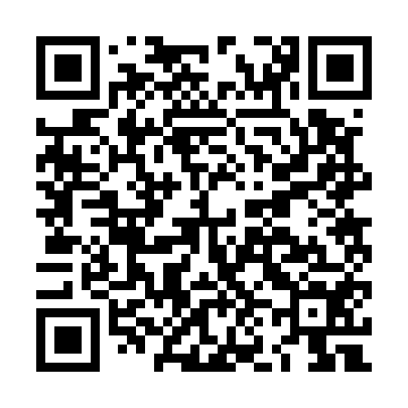 QR code for LN2554