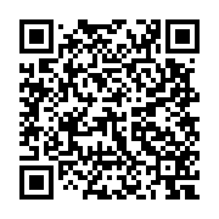 QR code for LN2556