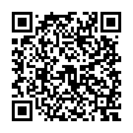 QR code for LN2580