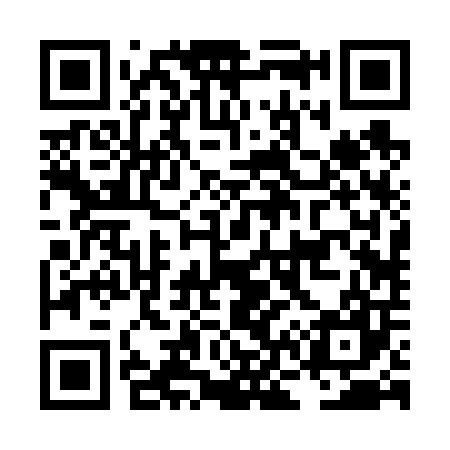 QR code for LN2607