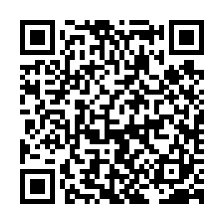 QR code for LN2623