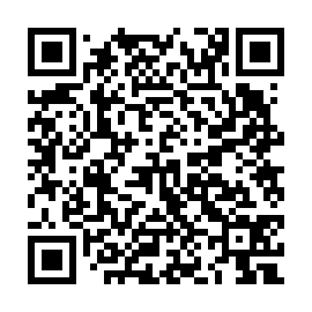 QR code for LN2634