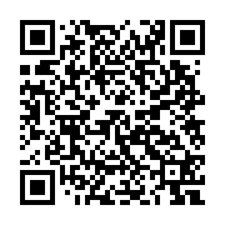 QR code for LN2720
