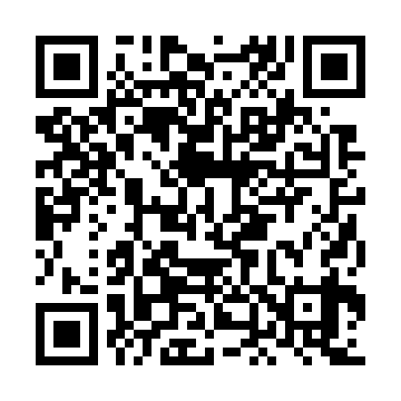 QR code for LN2739