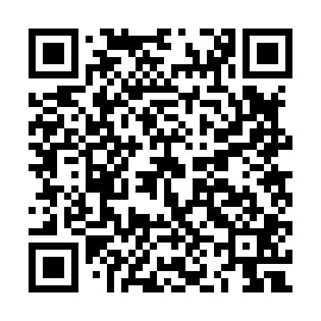 QR code for LN2801
