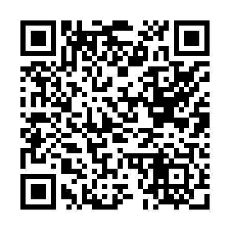 QR code for LN2803