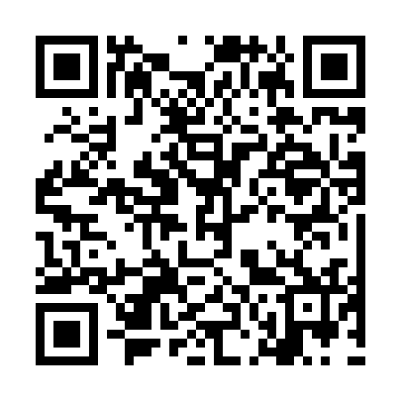 QR code for LN2832