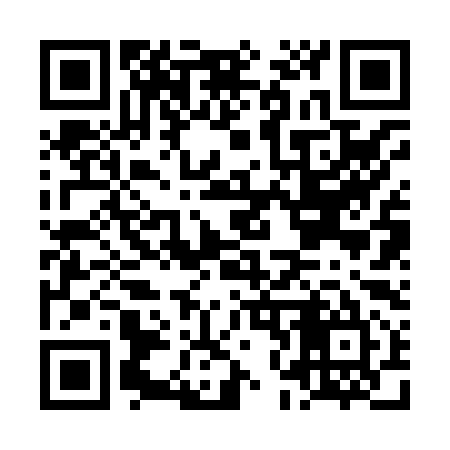 QR code for LN2895