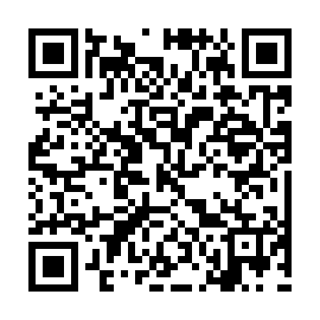 QR code for LN2905