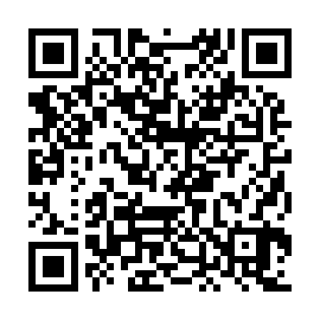 QR code for LN2922