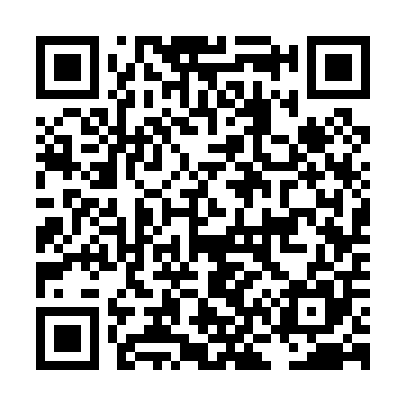 QR code for LN3005