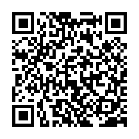 QR code for LN3069