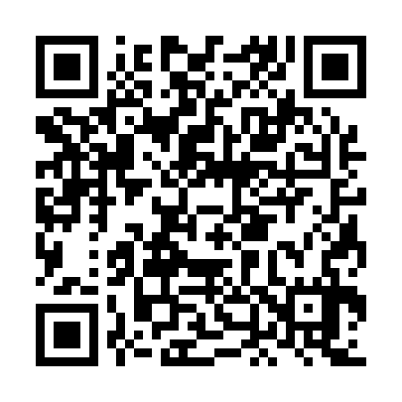 QR code for LN3137