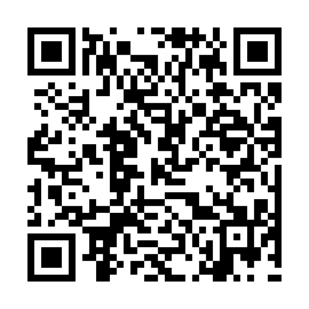 QR code for LN3211
