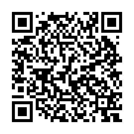 QR code for LN3221