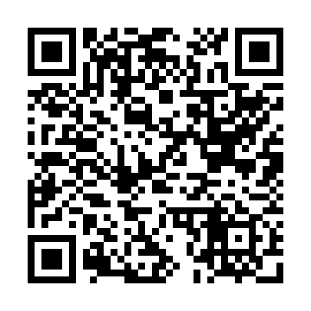 QR code for LN3279