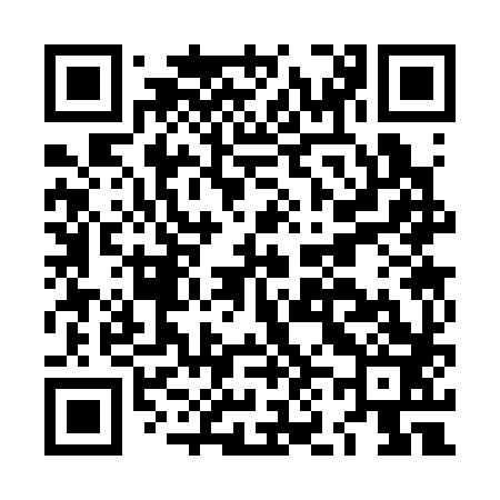 QR code for LN3383