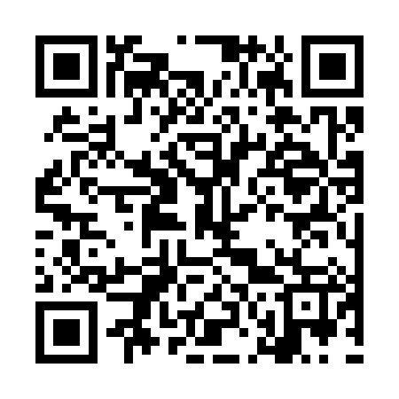 QR code for LN3387