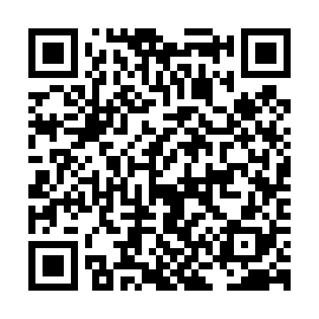 QR code for LN3428