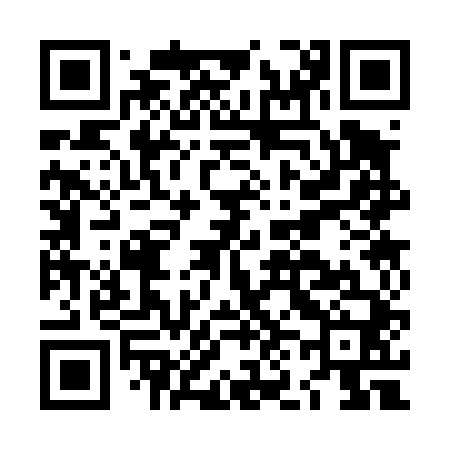 QR code for LN3440
