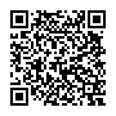 QR code for LN3460