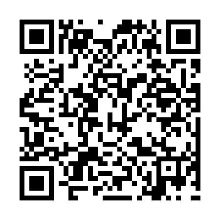 QR code for LN3545