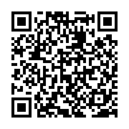 QR code for LN3735