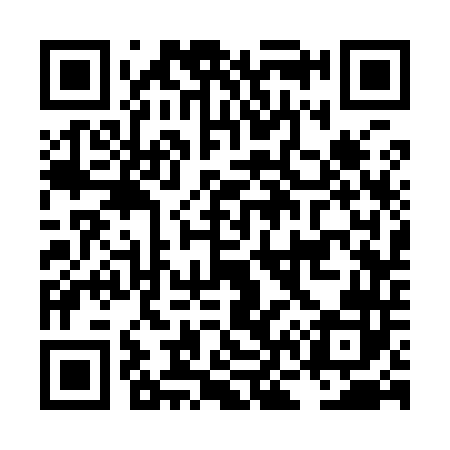 QR code for LN3942