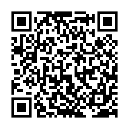 QR code for LN4017