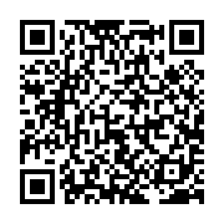 QR code for LN4091