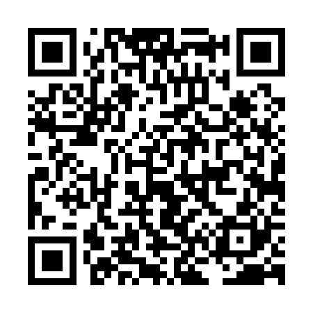 QR code for LN4120