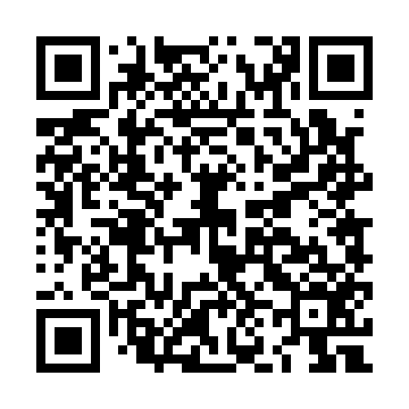 QR code for LN4156