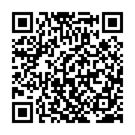 QR code for LN4172