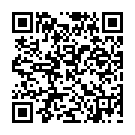 QR code for LN4224