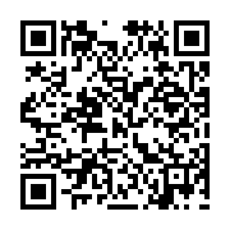 QR code for LN4305