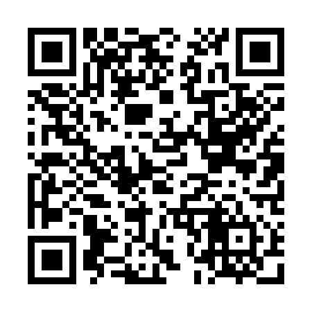 QR code for LN4314