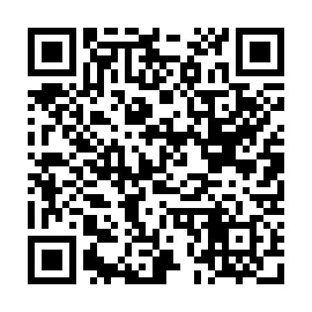 QR code for LN4338