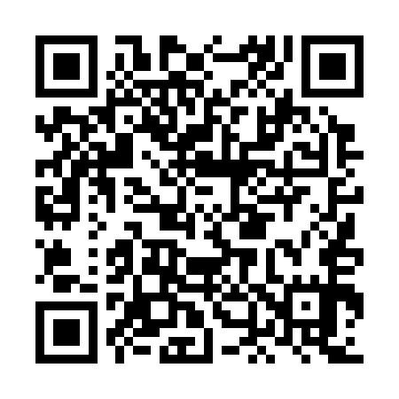 QR code for LN4355