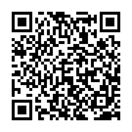 QR code for LN4392
