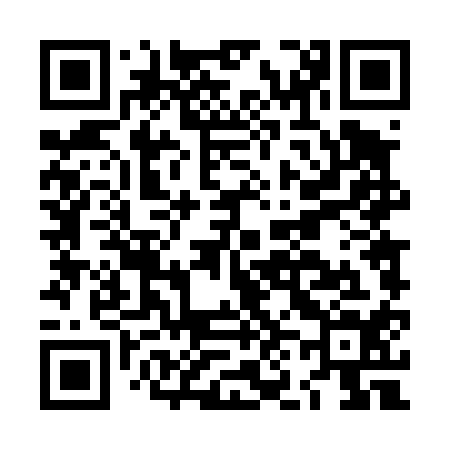 QR code for LN4414