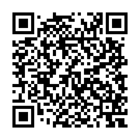 QR code for LN4505