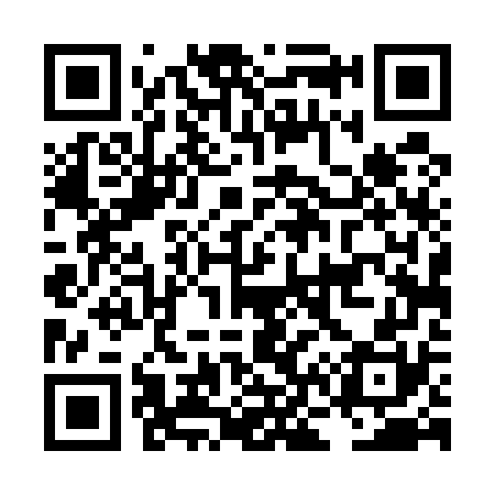 QR code for LN4570
