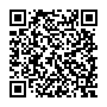 QR code for LN4584